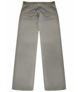ARMANI COLLEZIONI Брюки узкие