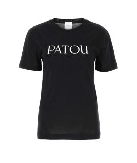 PATOU Футболка