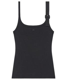 COURREGES Майка