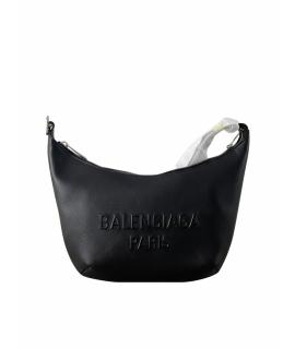 BALENCIAGA Сумка через плечо