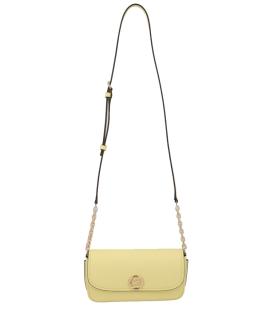 MICHAEL KORS Сумка через плечо