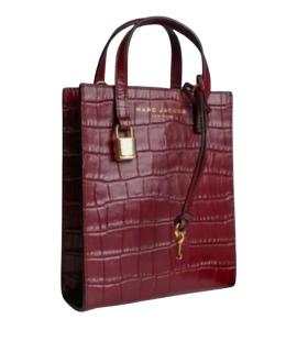 MARC JACOBS Сумка с короткими ручками