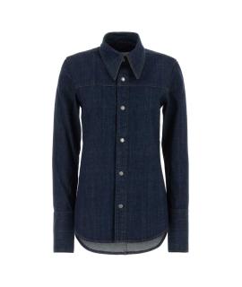 Ami Paris Рубашка