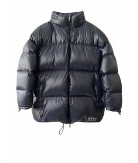 VALENTINO Куртка