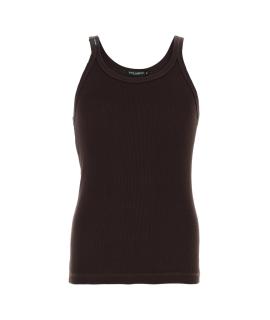 DOLCE&GABBANA Майка