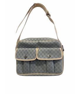 CELINE Сумка через плечо