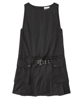 GANNI Повседневное платье