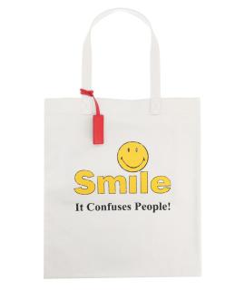 DSQUARED2 Сумка Тоут