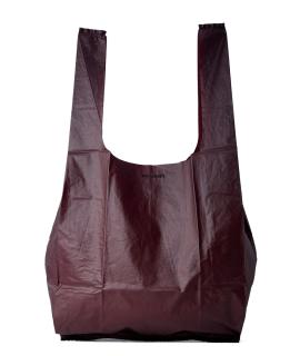 OUR LEGACY Сумка Тоут