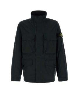 STONE ISLAND Куртка