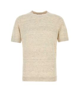 BRUNELLO CUCINELLI Футболка