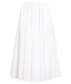 PATOU Юбка макси