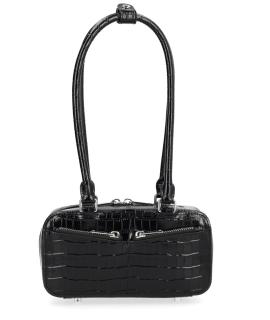 SELF-PORTRAIT Сумка через плечо