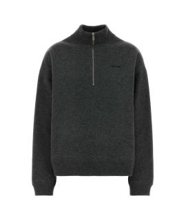 MIU MIU Джемпер / свитер