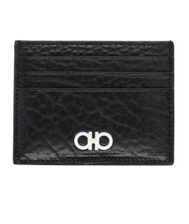 FERRAGAMO Кошелек