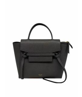 CELINE Сумка с короткими ручками