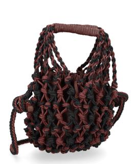 ALYSI Сумка через плечо