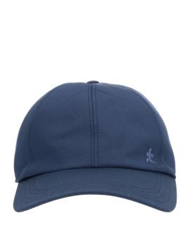 PREMIATA Кепка/бейсболка