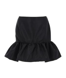 NINA RICCI Юбка мини