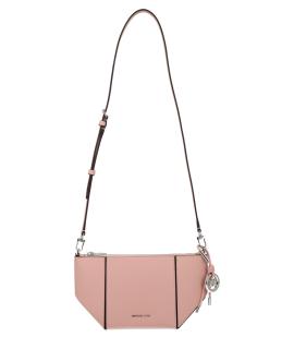 MICHAEL KORS Сумка через плечо