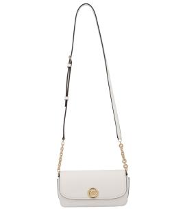 MICHAEL KORS Сумка через плечо