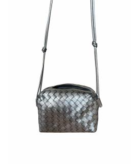 BOTTEGA VENETA Сумка через плечо