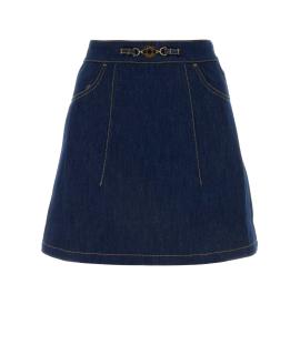 PATOU Юбка миди