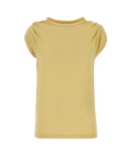 ISABEL MARANT Футболка