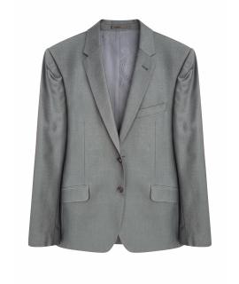 PAUL SMITH Классический костюм