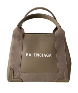 BALENCIAGA Сумка через плечо