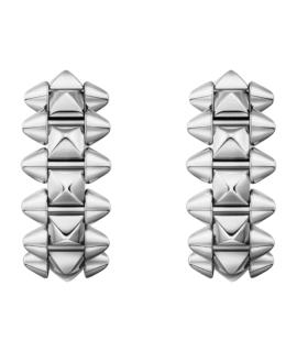 CARTIER Серьги