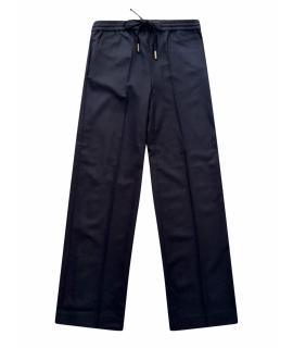 ICEBERG Прямые брюки