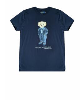 POLO RALPH LAUREN Футболка