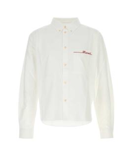 MARNI Кэжуал рубашка