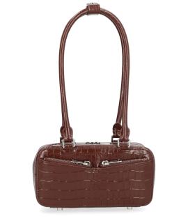 SELF-PORTRAIT Сумка через плечо