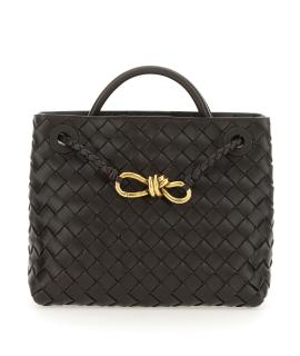 BOTTEGA VENETA Сумка тоут