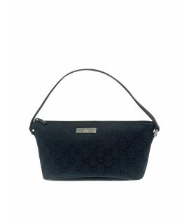 GUCCI Клатч/вечерняя сумка