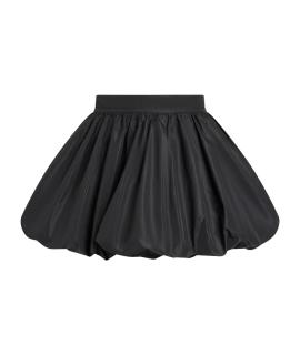 PATOU Юбка мини