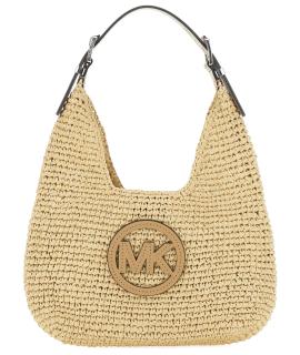 MICHAEL KORS Сумка через плечо