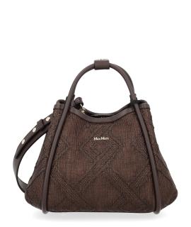 MAX MARA Сумка через плечо