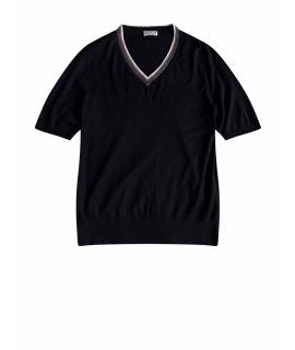 BRUNELLO CUCINELLI Джемпер / свитер