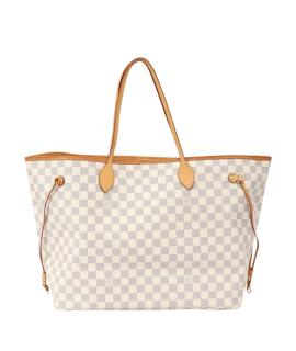LOUIS VUITTON Сумка тоут