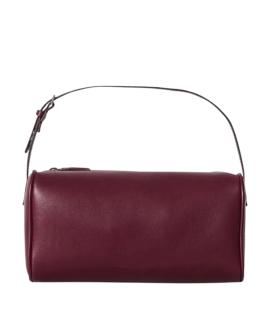 THE ROW Сумка с короткими ручками