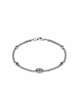 GUCCI Браслет