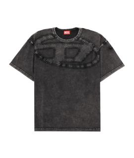DIESEL Футболка