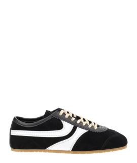 DRIES VAN NOTEN Кеды