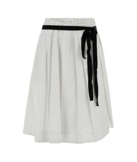 PRADA Юбка миди