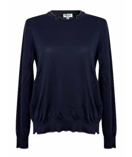 KENZO Джемпер / свитер