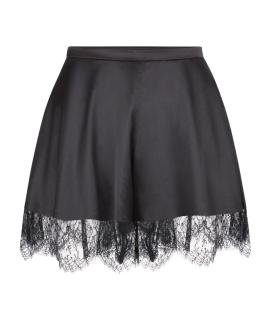 NINA RICCI Шорты