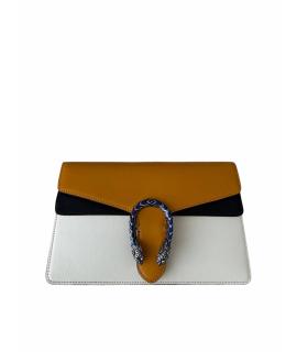 GUCCI Клатч/вечерняя сумка